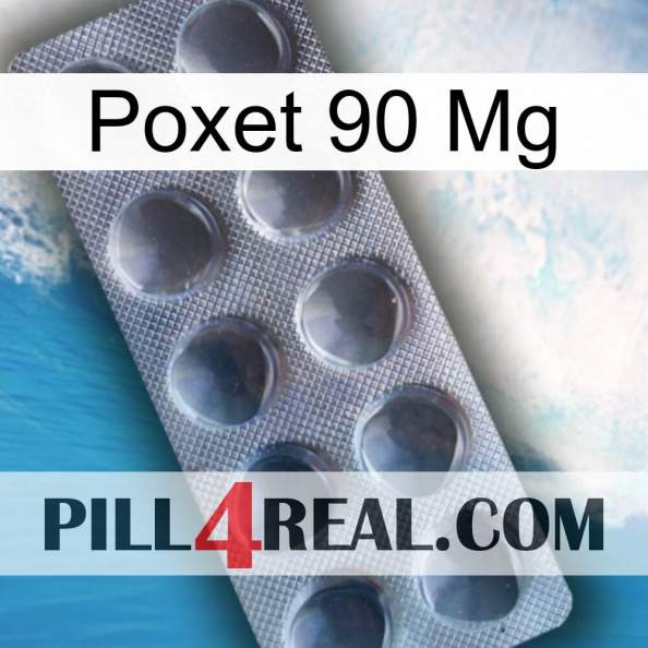 Poxet 90 Mg 30.jpg